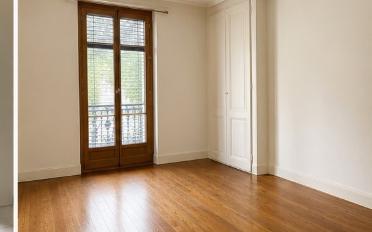 Wohnung 3 Zimmer - image - 6
