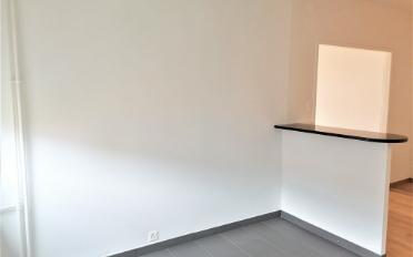 Appartement 2 pièces - image - 4