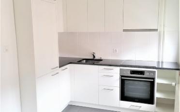 Appartement 2 pièces - image - 3
