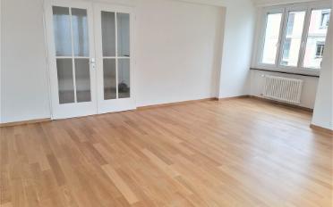 Appartement 2 pièces - image - 8