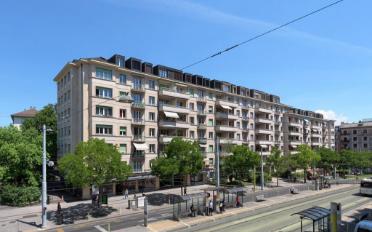 Appartement 2 pièces - image - 1