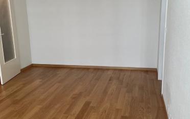 Wohnung 3 Zimmer - image - 7