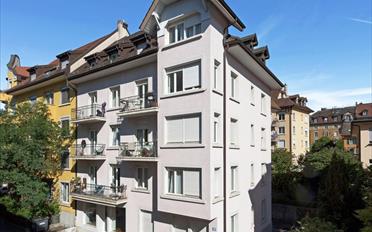 Place ouverte - image - 1