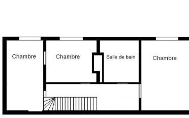 Duplex 5 rooms - image - 3