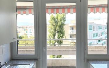 Duplex 5 rooms - image - 4
