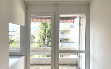 Duplex 5 rooms - image - 5