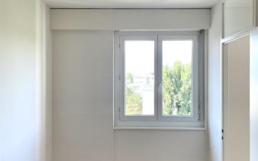 Duplex 5 rooms - image - 7