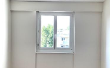 Duplex 5 rooms - image - 8