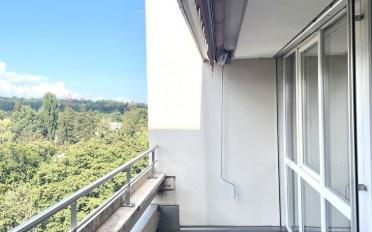 Duplex 5 rooms - image - 11