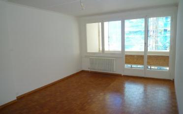 Wohnung 3.5 Zimmer - image - 4