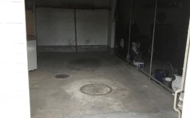Garage individuel - image - 2