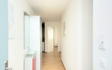 Apartment 3.5 rooms - image - 4