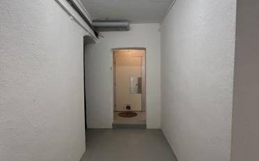 Lager - image - 6