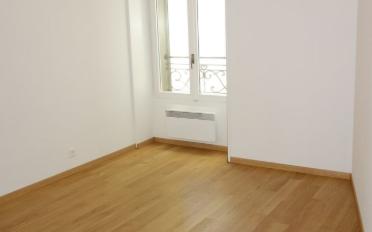 Appartement 3 pièces - image - 7