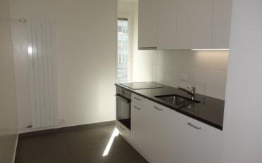 Appartement 3 pièces - image - 3