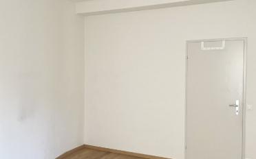 Wohnung 3 Zimmer - image - 8