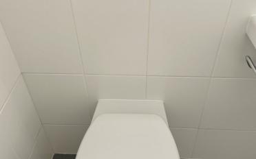 Wohnung 3 Zimmer - image - 10