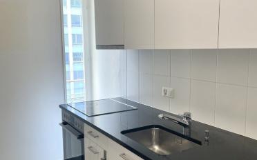 Wohnung 3 Zimmer - image - 4