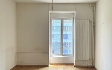 Wohnung 3 Zimmer - image - 5