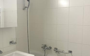 Wohnung 3 Zimmer - image - 9
