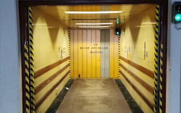 Underground slot - image - 3