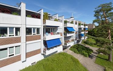 Tiefgarage - image - 1