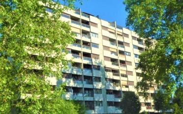 Wohnung 5 Zimmer - image - 1