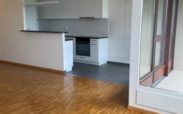 Wohnung 5 Zimmer - image - 4