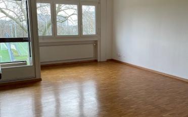 Wohnung 5 Zimmer - image - 5
