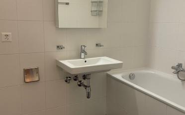 Wohnung 5 Zimmer - image - 6