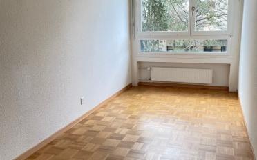 Wohnung 5 Zimmer - image - 9