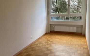 Wohnung 5 Zimmer - image - 10