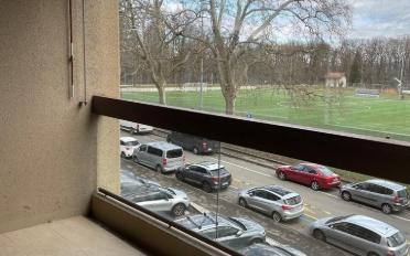 Wohnung 5 Zimmer - image - 12