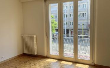 Appartement 2 pièces - image - 7