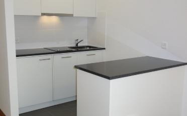 Appartement 1.5 pièces - image - 3