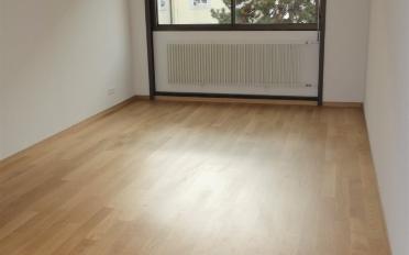 Appartement 1.5 pièces - image - 5