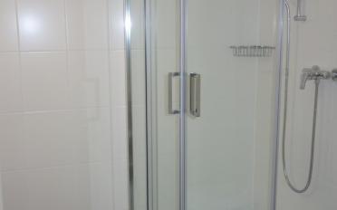 Appartement 1.5 pièces - image - 6
