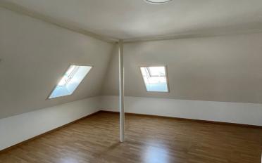 Wohnung 1.5 Zimmer - image - 2
