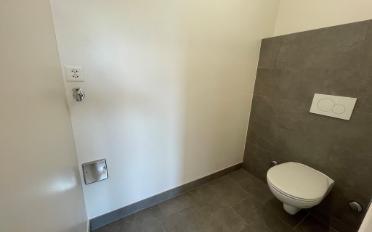 Wohnung 4 Zimmer - image - 7