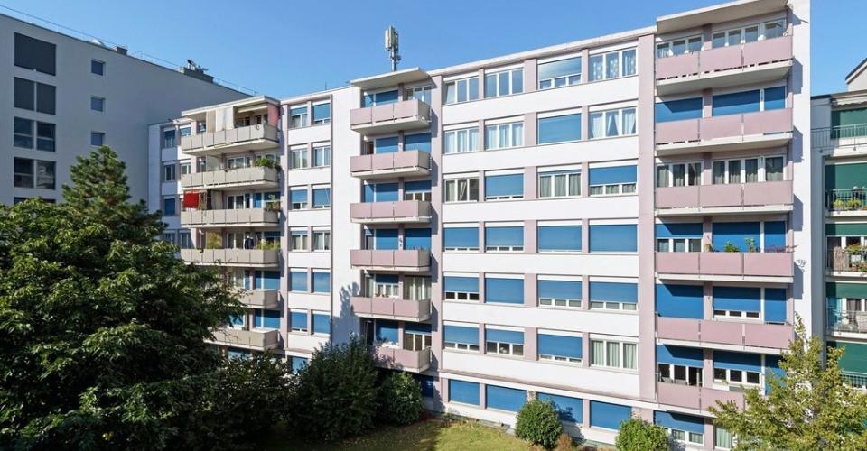 Genève