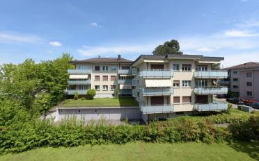 Einzelgarage - image - 1