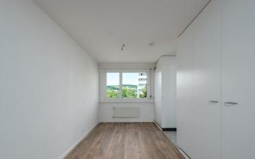 Wohnung 4.5 Zimmer - image - 5