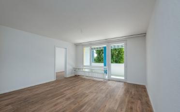 Wohnung 4.5 Zimmer - image - 4