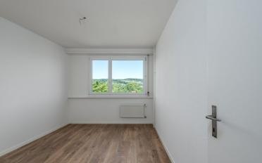Wohnung 4.5 Zimmer - image - 7