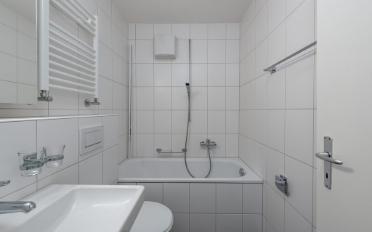 Wohnung 4.5 Zimmer - image - 3