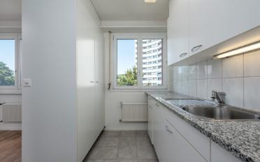 Wohnung 4.5 Zimmer - image - 2