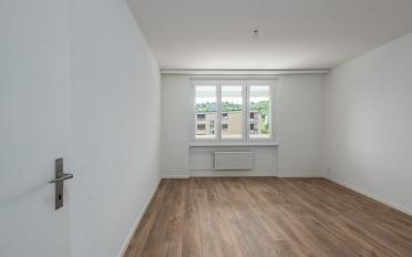 Wohnung 4.5 Zimmer - image - 6