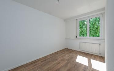 Wohnung 4.5 Zimmer - image - 8
