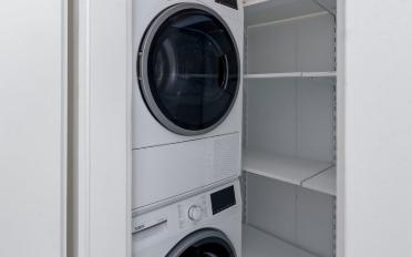 Wohnung 4.5 Zimmer - image - 10