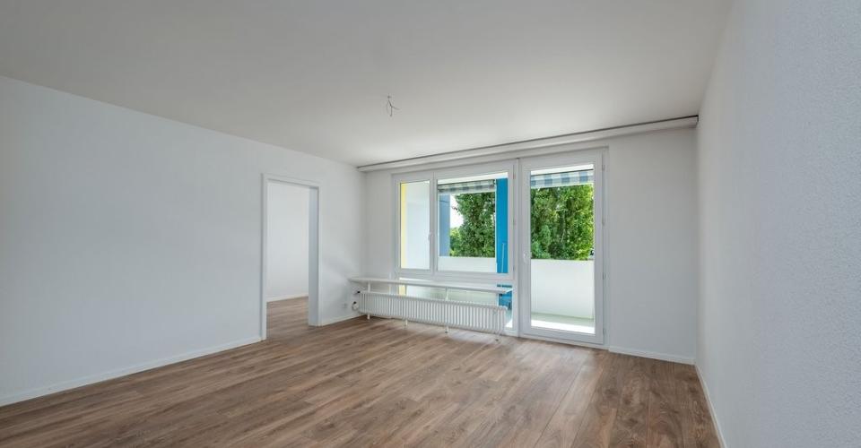 Brugg AG